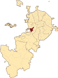 Msk zao ochakovo-matveevskoe